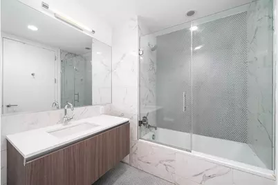 160 1st St #410, Jersey City, NJ 07302 - Photo 17