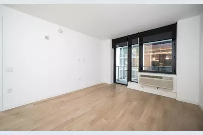 160 1st St #410, Jersey City, NJ 07302 - Photo 3