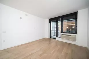 160 1st St, Jersey City, NJ 07302 - Photo 3