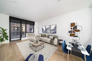 160 1st St, Jersey City, NJ 07302 - Photo 1