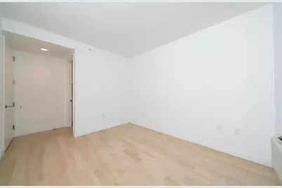 160 1st St #410, Jersey City, NJ 07302 - Photo 15
