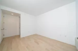 160 1st St, Jersey City, NJ 07302 - Photo 15
