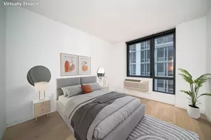 160 1st St, Jersey City, NJ 07302 - Photo 13