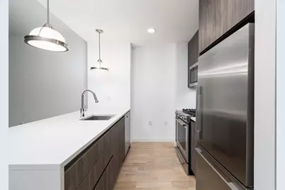 160 1st St #410, Jersey City, NJ 07302 - Photo 9