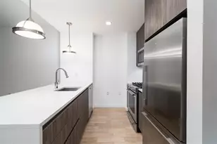 160 1st St, Jersey City, NJ 07302 - Photo 9