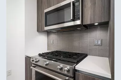 160 1st St #410, Jersey City, NJ 07302 - Photo 11