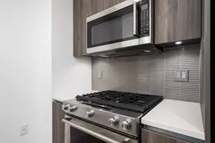 160 1st St, Jersey City, NJ 07302 - Photo 11