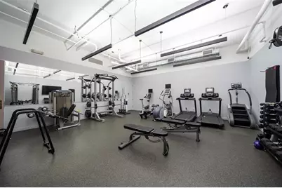 160 1st St #410, Jersey City, NJ 07302 - Photo 27