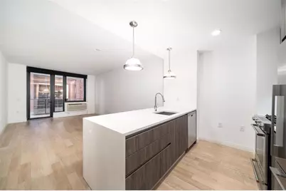 160 1st St #410, Jersey City, NJ 07302 - Photo 7