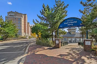15 Enterprise Ct #208, Jersey City, NJ 07305 - Photo 19