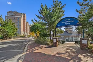 15 Enterprise Ct, Jersey City, NJ 07305 - Photo 19