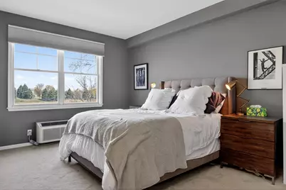 15 Enterprise Ct #208, Jersey City, NJ 07305 - Photo 13