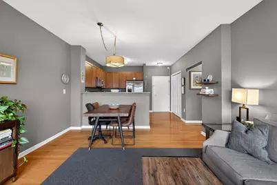 15 Enterprise Ct #208, Jersey City, NJ 07305 - Photo 7