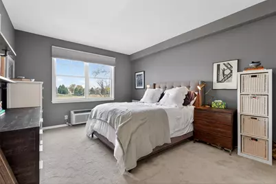 15 Enterprise Ct #208, Jersey City, NJ 07305 - Photo 9
