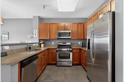 15 Enterprise Ct #208, Jersey City, NJ 07305 - Photo 3