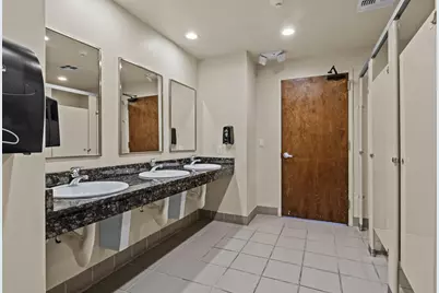 15 Enterprise Ct #208, Jersey City, NJ 07305 - Photo 27
