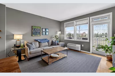 15 Enterprise Ct #208, Jersey City, NJ 07305 - Photo 5