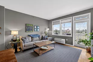 15 Enterprise Ct, Jersey City, NJ 07305 - Photo 5