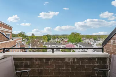 44 Iron Forge Square #44, Pompton Lakes, NJ 07442 - Photo 37