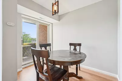 44 Iron Forge Square #44, Pompton Lakes, NJ 07442 - Photo 9