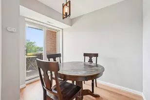 44 Iron Forge Square, Pompton Lakes, NJ 07442 - Photo 9