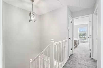 44 Iron Forge Square #44, Pompton Lakes, NJ 07442 - Photo 17