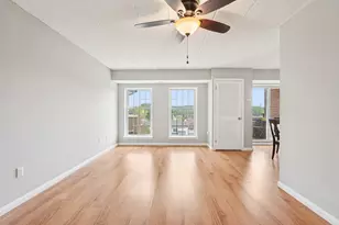 44 Iron Forge Square, Pompton Lakes, NJ 07442 - Photo 7