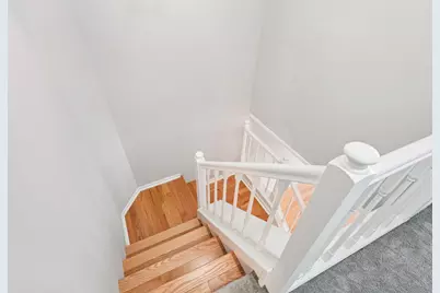 44 Iron Forge Square #44, Pompton Lakes, NJ 07442 - Photo 27