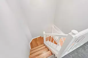 44 Iron Forge Square, Pompton Lakes, NJ 07442 - Photo 27