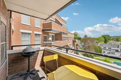 44 Iron Forge Square #44, Pompton Lakes, NJ 07442 - Photo 33