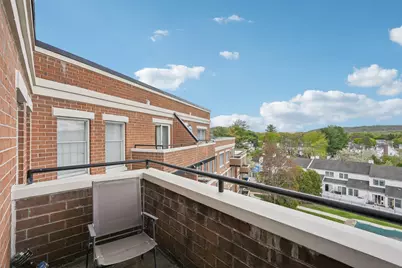 44 Iron Forge Square #44, Pompton Lakes, NJ 07442 - Photo 35