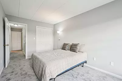 44 Iron Forge Square #44, Pompton Lakes, NJ 07442 - Photo 19