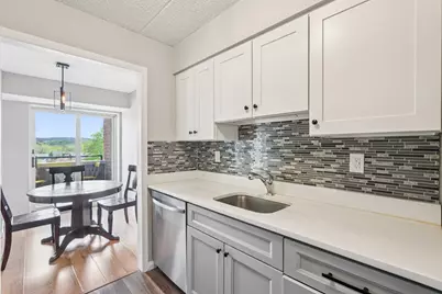 44 Iron Forge Square #44, Pompton Lakes, NJ 07442 - Photo 13