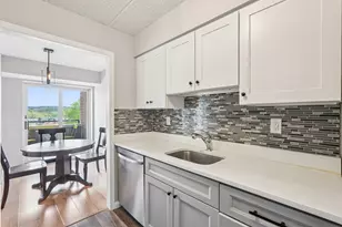 44 Iron Forge Square, Pompton Lakes, NJ 07442 - Photo 13