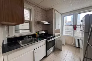 64 Corbin Ave, Jersey City, NJ 07306 - Photo 5