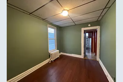 64 Corbin Ave #2, Jersey City, NJ 07306 - Photo 7