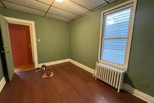 64 Corbin Ave, Jersey City, NJ 07306 - Photo 9