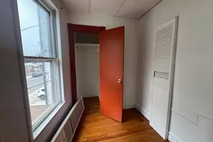 64 Corbin Ave, Jersey City, NJ 07306 - Photo 11