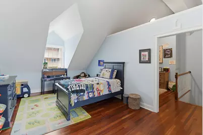 26 Half Moon Isle #26, Jersey City, NJ 07305 - Photo 31