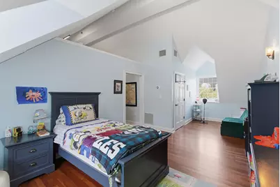 26 Half Moon Isle #26, Jersey City, NJ 07305 - Photo 33