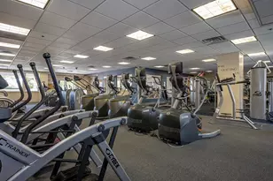 26 Half Moon Isle, Jersey City, NJ 07305 - Photo 41