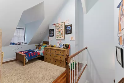 26 Half Moon Isle #26, Jersey City, NJ 07305 - Photo 29