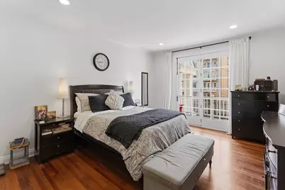 26 Half Moon Isle #26, Jersey City, NJ 07305 - Photo 21