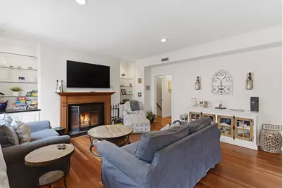 26 Half Moon Isle #26, Jersey City, NJ 07305 - Photo 17