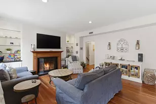 26 Half Moon Isle, Jersey City, NJ 07305 - Photo 17