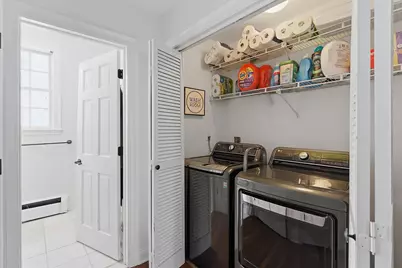 26 Half Moon Isle #26, Jersey City, NJ 07305 - Photo 27