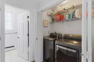 26 Half Moon Isle, Jersey City, NJ 07305 - Photo 27