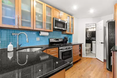 398 Fairmount Ave, Jersey City, NJ 07306 - Photo 9