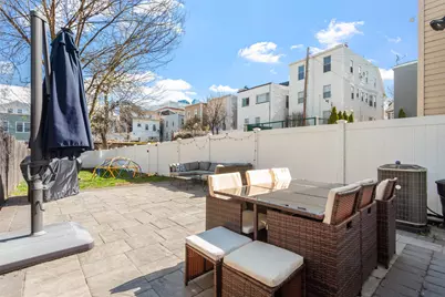 398 Fairmount Ave, Jersey City, NJ 07306 - Photo 29