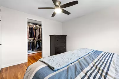 398 Fairmount Ave, Jersey City, NJ 07306 - Photo 15